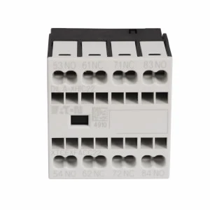 Eaton - Hulpcontactblok - DILA-XHIC22 276532 1087691