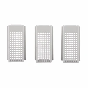 Eaton - Vermogensschakelaar scheidingsplaat - NZM1-XIPA 266748 1087718