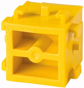Eaton - Toebehoren/onderdelen voor laagspannings-schakeltechniek - DILM32-XMAN 110955 108772