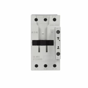 Eaton - Magneetschakelaar - DILK12-11(190V50HZ,220V60HZ) 293986 1087753