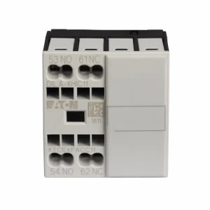 Eaton - Hulpcontactblok - DILA-XHIC11 276527 1087973