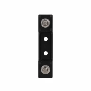 Eaton - Mespatroonhouder - BASE 000/80 200A UR 660V 43653 170H1013 1087983
