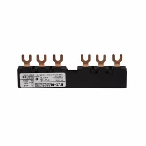 Eaton - Kamrail - B3.1/2-PKZ0 044945 1088175