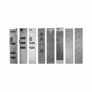 Eaton - Hulpcontact, relais - DILER-22(400V50HZ,440V60HZ) 051779 1088702