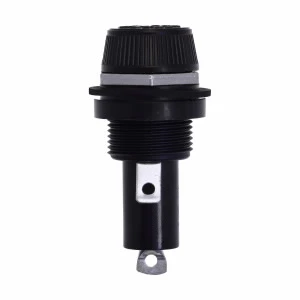 Eaton - BUSS FUSEHOLDER HPD 1088705