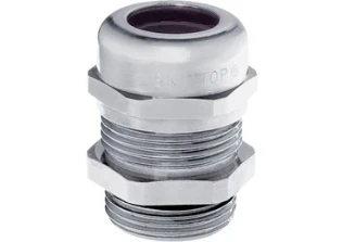 Lapp - Wartel kabel-/buisinvoer - MS-M 53112000 10893