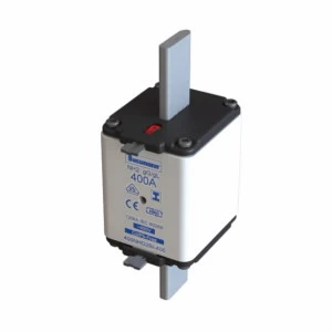 Eaton - Smeltpatroon (mes) - NH FUSE 315A 400V GG/GL SIZE 2 315NHG2BI-400 1089657