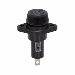 Eaton - Glaszekeringhouder - BUSS FUSEHOLDER HPS-RR 1089680