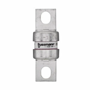 Eaton - HRC zekering - SEMI-COND FUSE 150A 150V AC FWA-150B 1089840