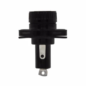 Eaton - Glaszekeringhouder - BUSS FUSEHOLDER HPC-D 1089859