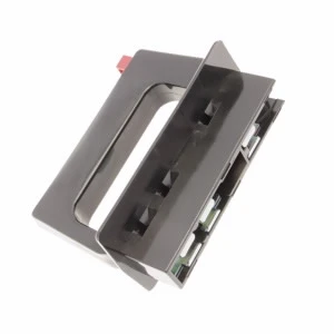 Eaton - Mespatroontrekker - FUSE EXTRACTION HANDLE DCR 3937 FEH 1089981