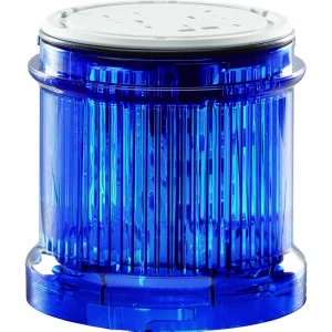 Eaton - Optische module voor signaalzuil - SL7-L24-B 171461 1090007