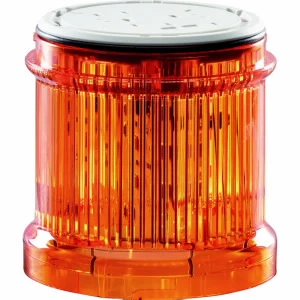 Eaton - Optische module voor signaalzuil - SL7-FL24-A 171407 1090105