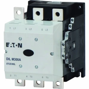 Eaton - Magneetschakelaar - DILM300A/22(RA250) 139556 1090115