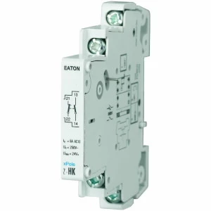 Eaton - Nevenapparaat modulair - Z-HK 248432 1090154