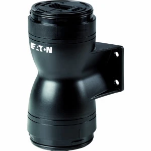 Eaton - Aansluitmodule voor signaalzuil - SL7-CB-D 171451 1090160