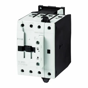 Eaton - Magneetschakelaar - DILMP63(230V50HZ,240V60HZ) 109855 1090165