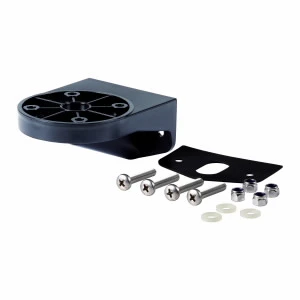 Eaton - Muurbeugel voor signaalzuil - SL7/4-FW 171446 1090177