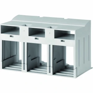 Eaton - Vermogensschakelaar scheidingsplaat - NZM4-XKSA 266846 1090189