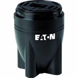 Eaton - Aansluitmodule voor signaalzuil - SL7-CB-IMH 171447 1090205