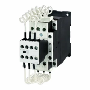 Eaton - Magneetschakelaar - DILK12-11(230V50HZ,240V60HZ) 293988 1090236