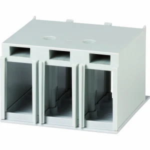 Eaton - Vermogensschakelaar scheidingsplaat - NZM2-XKSA 260038 1090252