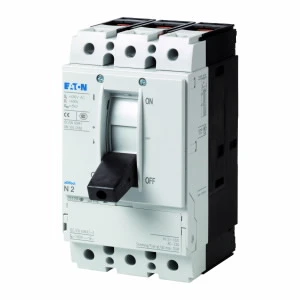 Eaton - Lastscheider - PN2-250 266007 1090260