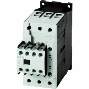 Eaton - Magneetschakelaar - DILM40-22(230V50HZ,240V60HZ) 277798 1090262