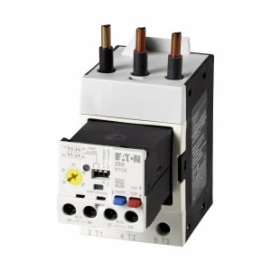 Eaton - Overbelastingsrelais elektronisch - ZEB65-100-GF 136505 1090272