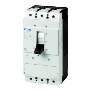 Eaton - Lastscheider - PN3-400 266017 1090313