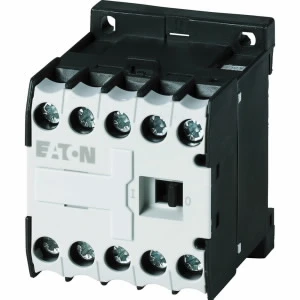 Eaton - Hulpcontact, relais - DILER-40-G(24VDC) 010223 1090356