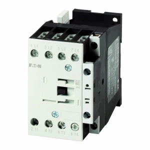 Eaton - Magneetschakelaar - DILMP32-10(RDC24) 109811 1090362