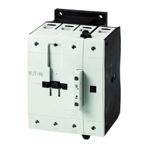 Eaton - Magneetschakelaar - DILMP125(RAC240) 109905 1090371
