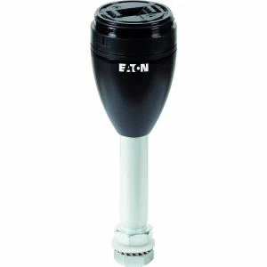 Eaton - Aansluitmodule voor signaalzuil - SL7-CB-T-100 171452 1090386