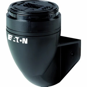 Eaton - Aansluitmodule voor signaalzuil - SL7-CB-FW 171450 1090388