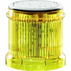 Eaton - Optische module voor signaalzuil - SL7-L24-Y 171465 1090434