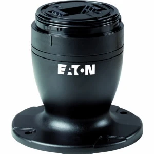 Eaton - Aansluitmodule voor signaalzuil - SL7-CB-EMH 171449 1090443