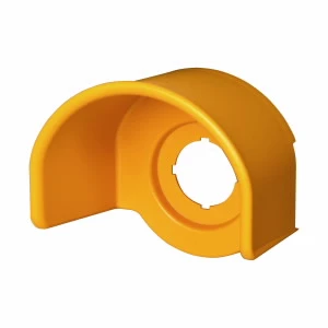 Eaton - Toebehoren/onderdelen voor drukknop/signaallamp - M22-XGPV 231273 1090474