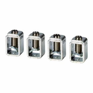 Eaton - Bedradingsset vermogensschakelaar - NZM3-4-XKC 266783 1090475