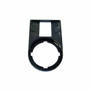 Eaton - Tekstschilddrager drukknop/signaallamp - M22S-ST-X 216392 1090484