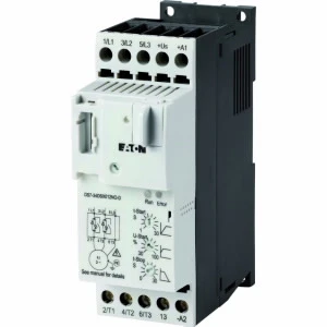 Eaton - Soft starter - DS7-34DSX009N0-D 134946 1090504
