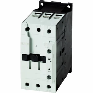 Eaton - Magneetschakelaar - DILM40(RDC24) 277780 1090519