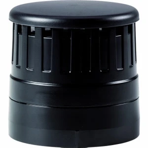 Eaton - Akoestische module voor signaalzuil - SL7-AP24 171281 1090536
