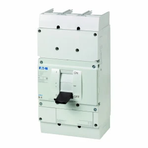Eaton - Lastscheider - N4-1600 266028 1090545