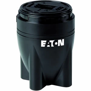 Eaton - Aansluitmodule voor signaalzuil - SL7-CB-IMS 171448 1090579