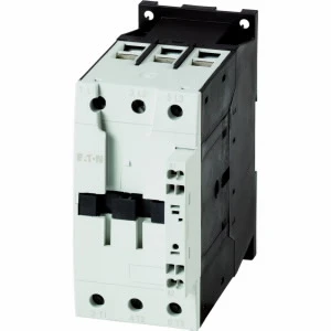 Eaton - Magneetschakelaar - DILMC65(RDC24) 278039 1090618