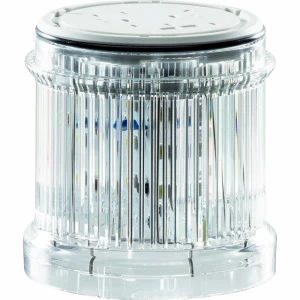 Eaton - Optische module voor signaalzuil - SL7-L24-W 171464 1090626
