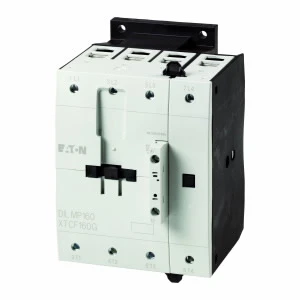 Eaton - Magneetschakelaar - DILMP160(RAC240) 109915 1090670