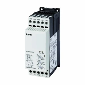 Eaton - Soft starter - DS7-340SX012N0-N 134911 1090674