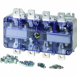 Eaton - Lastscheider - DMV-1000N/4 1814447 1090740